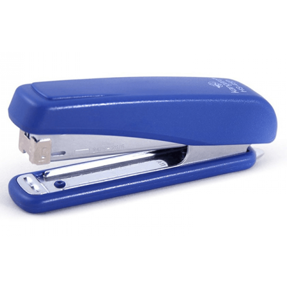 KANGARO HS-45P No.24/6-26/6 ZIMBA TELİ 30 YAPRAK L